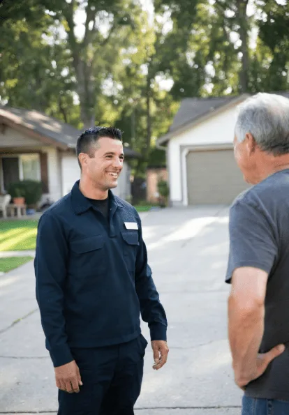 Heavy Duty Towing Aliso Viejo, CA FAQs